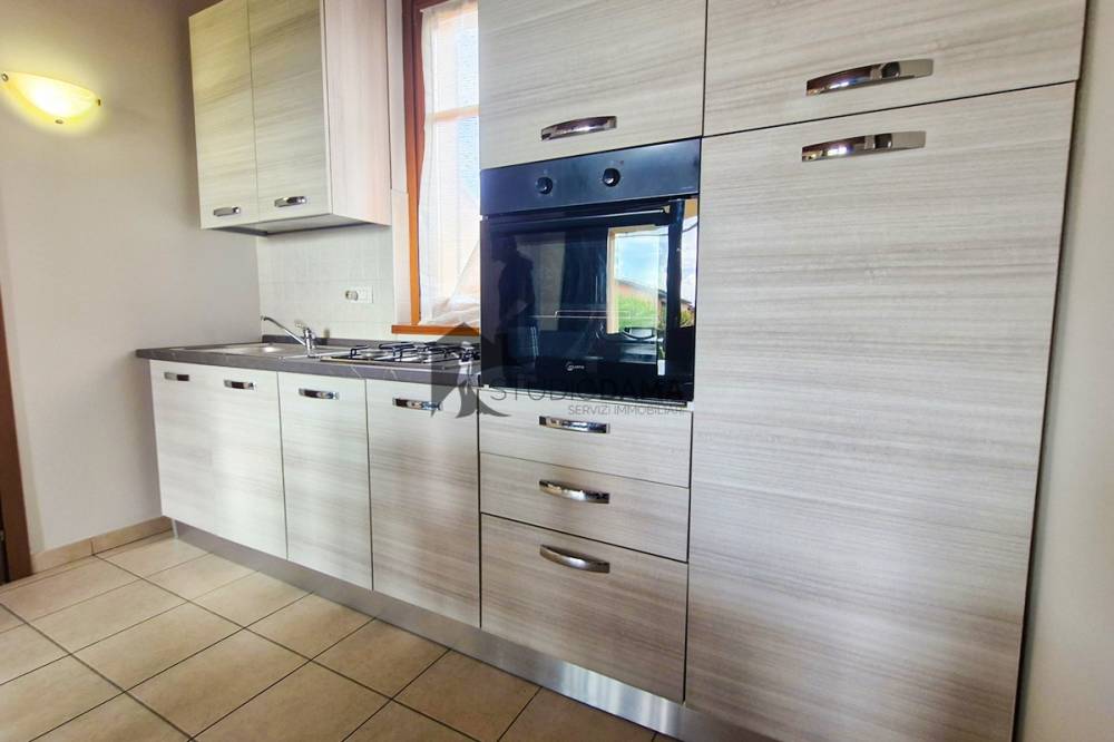 immagine annuncio 4 di 13