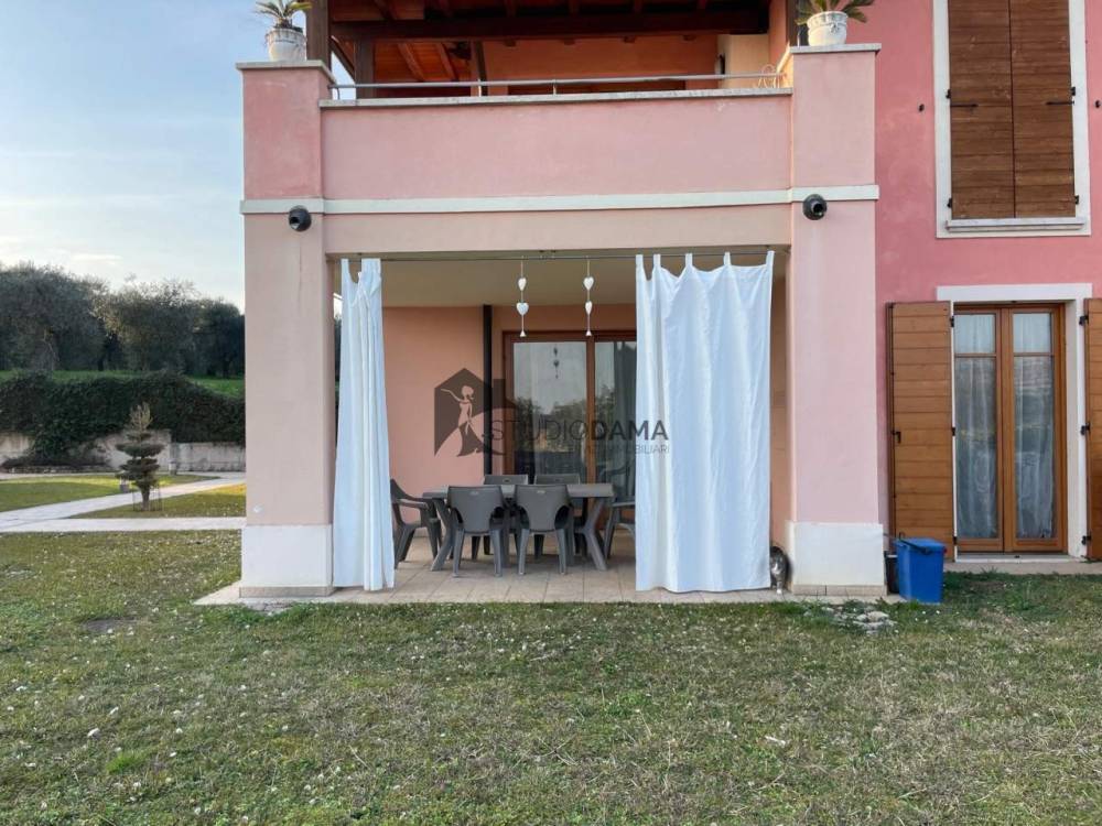 immagine annuncio 10 di 13