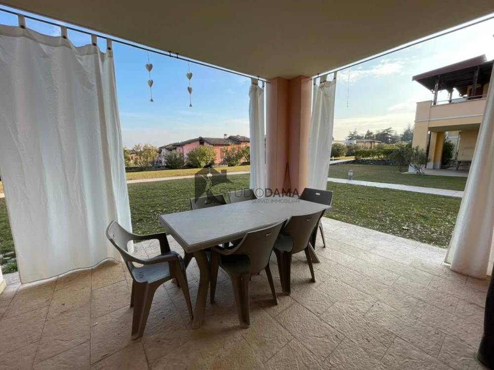 immagine annuncio 8 di 13