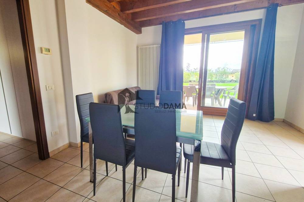 immagine annuncio 1 di 13