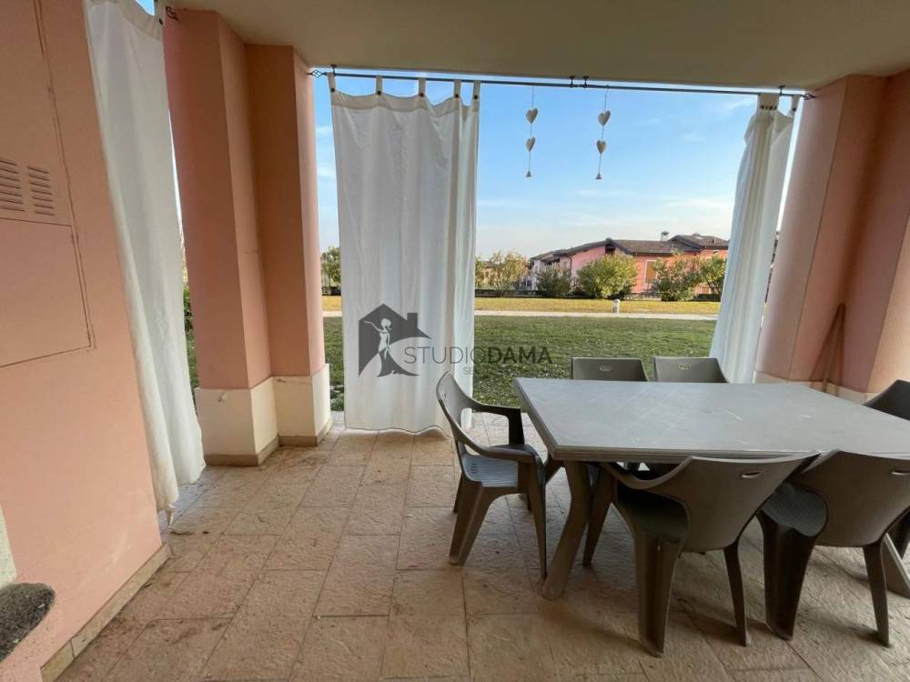 immagine annuncio 7 di 13