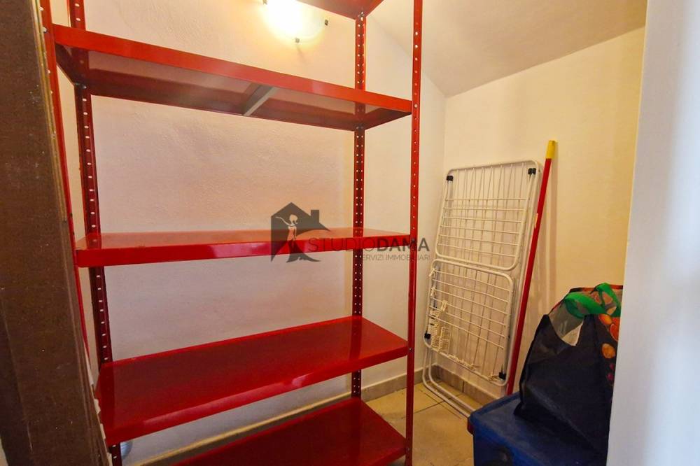 immagine annuncio 5 di 13