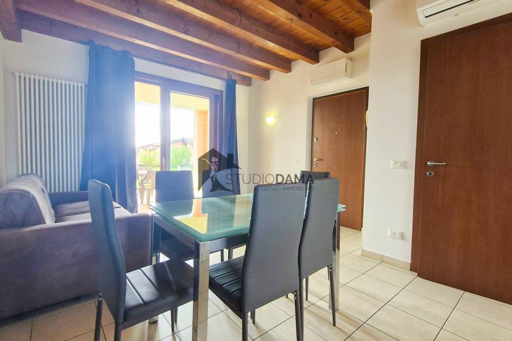 immagine annuncio 2 di 13