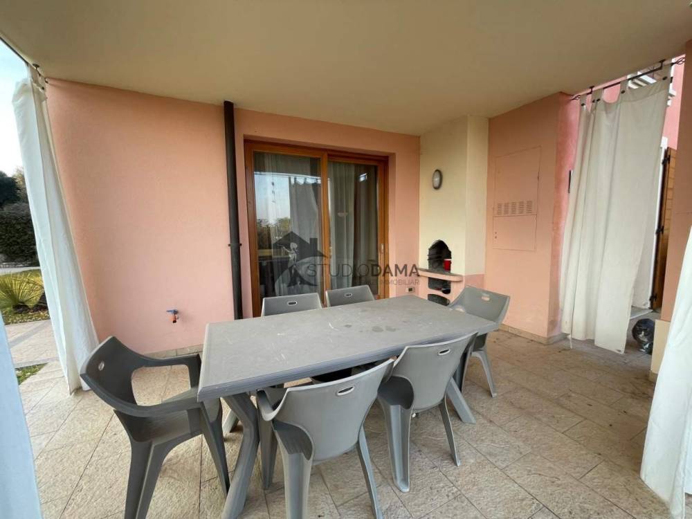 immagine annuncio 9 di 13