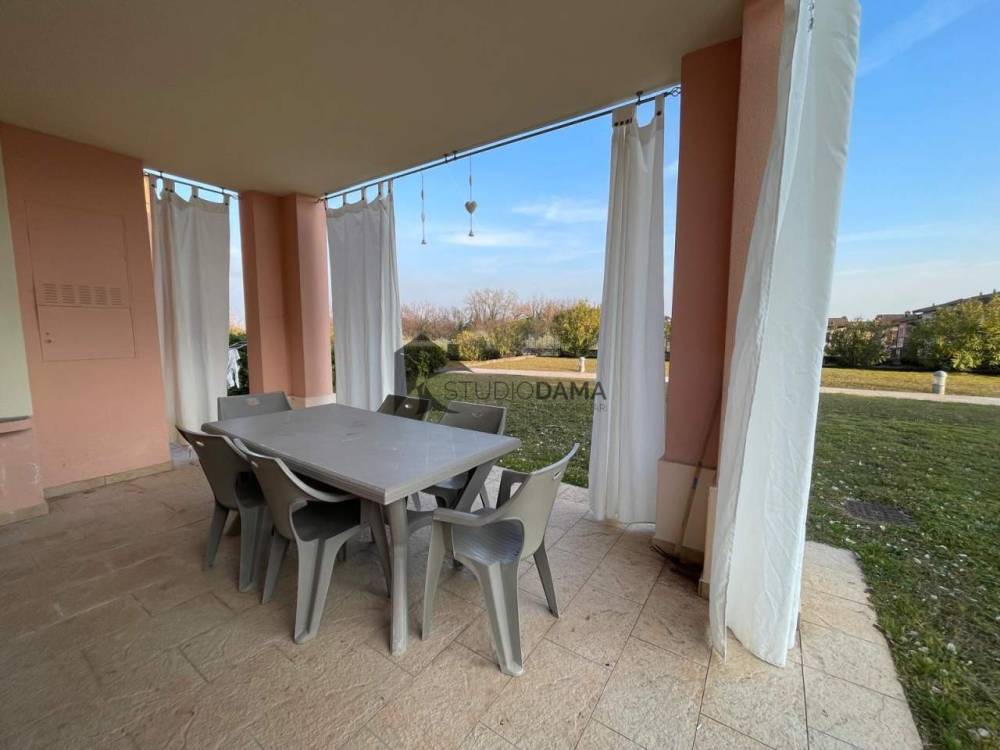 immagine annuncio 6 di 13