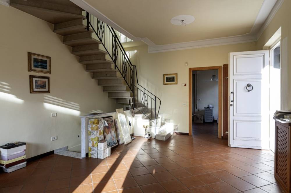 casa indipendente in vendita a Camaiore