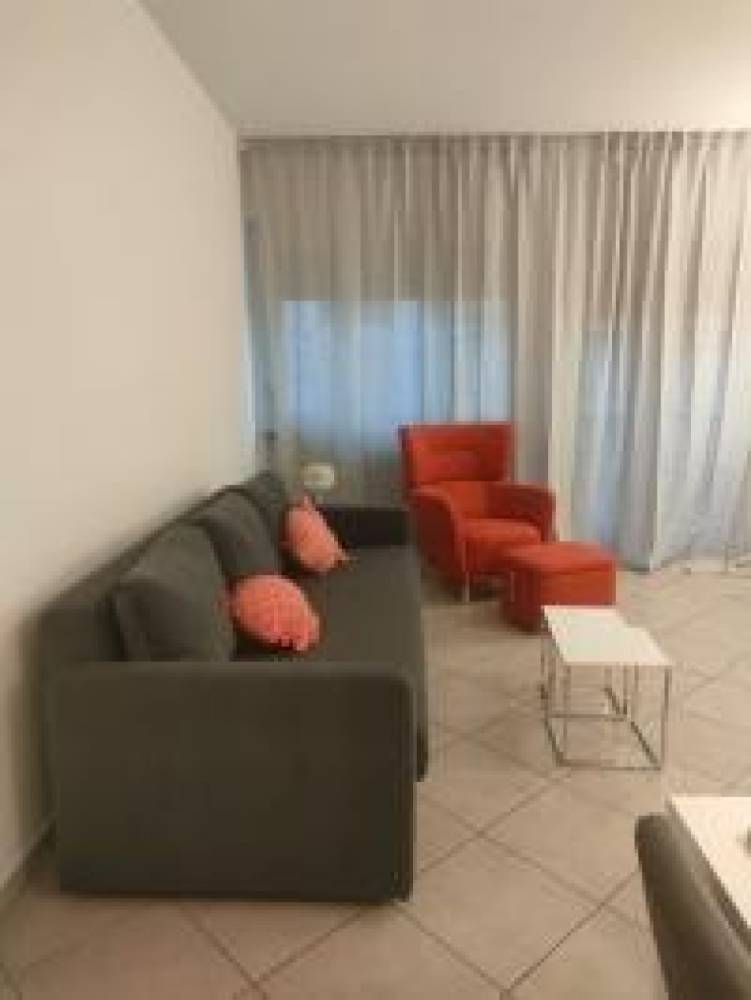 appartamento in vendita a Camaiore in zona Lido di Camaiore