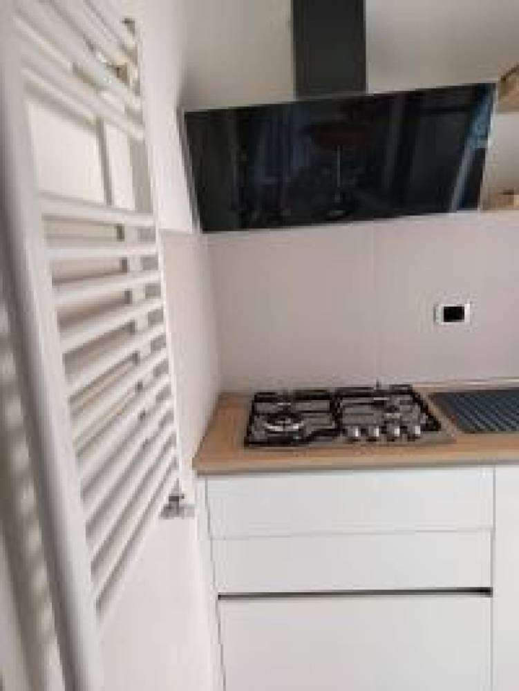 immagine annuncio 3 di 12