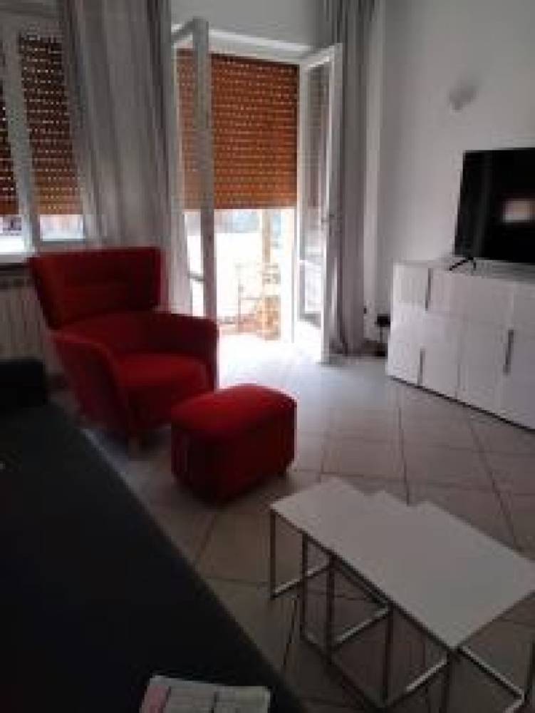 immagine annuncio 1 di 12