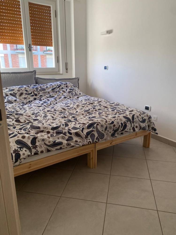 immagine annuncio 6 di 13