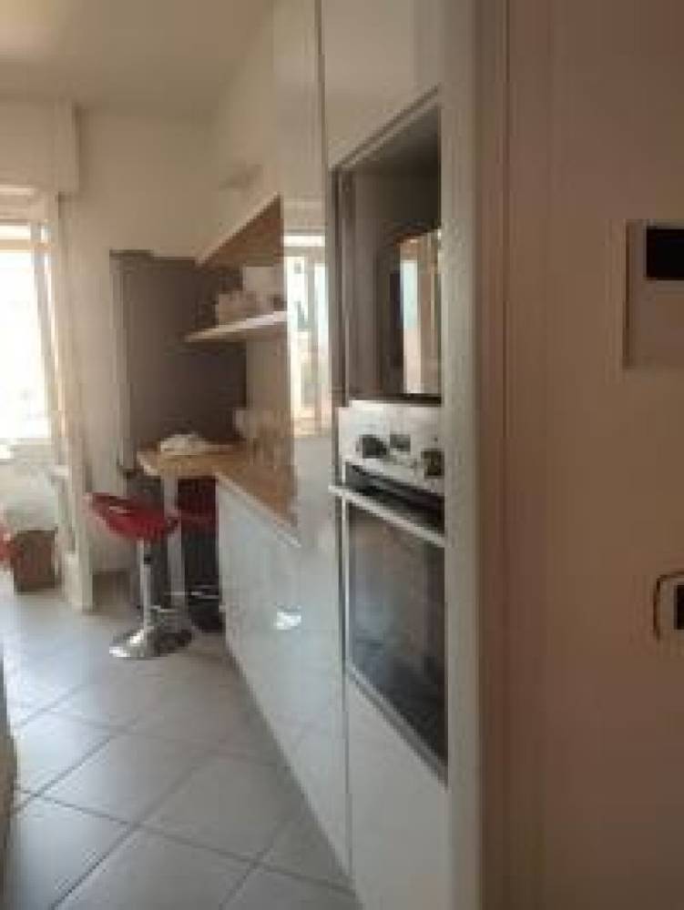 immagine annuncio 4 di 12