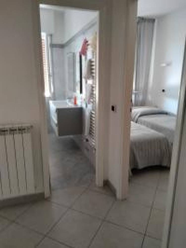 immagine annuncio 6 di 12