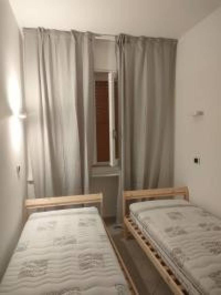 immagine annuncio 8 di 12