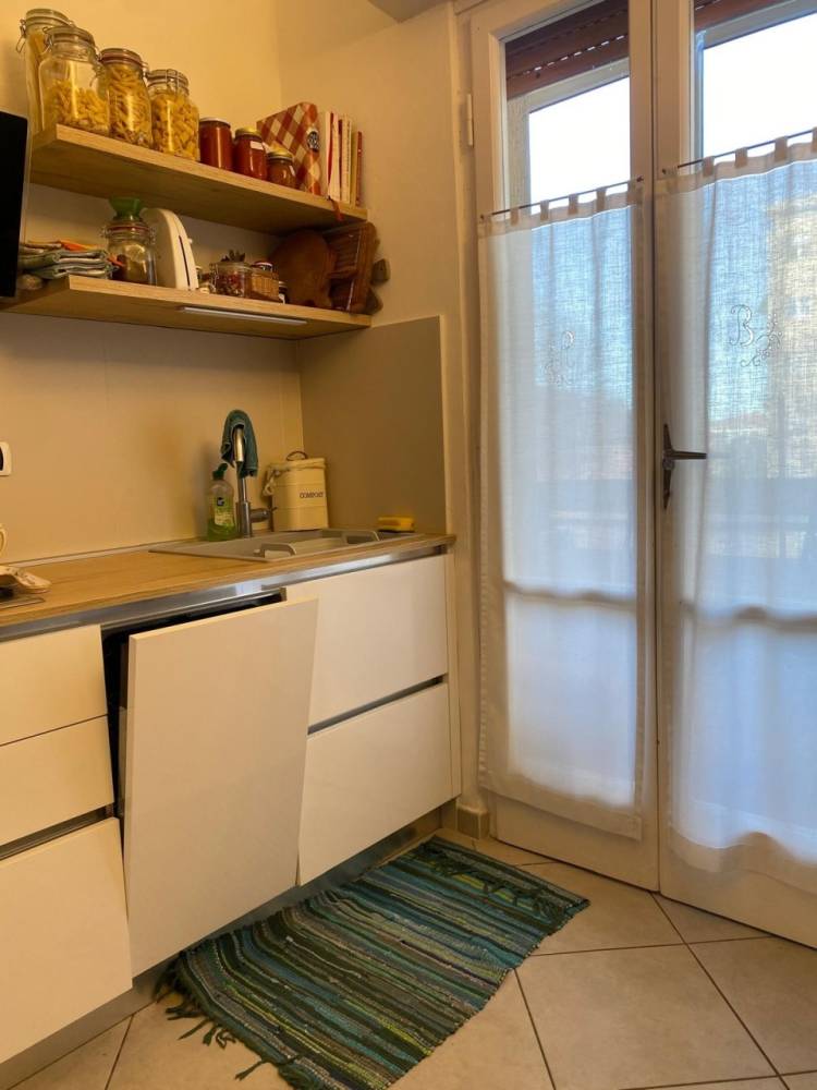 immagine annuncio 10 di 13