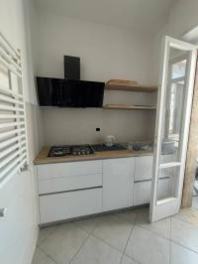 immagine annuncio 2 di 12