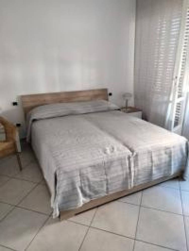 immagine annuncio 7 di 12