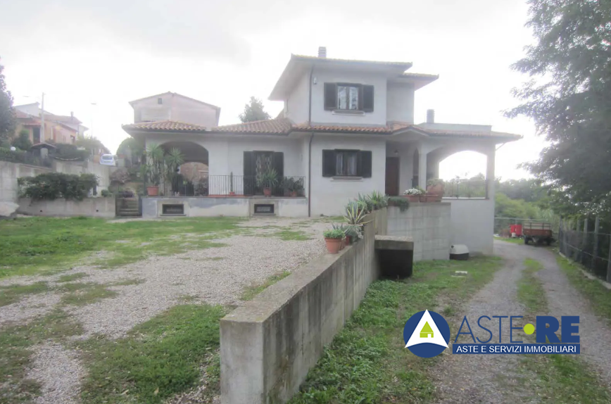 immagine annuncio 1 di 6