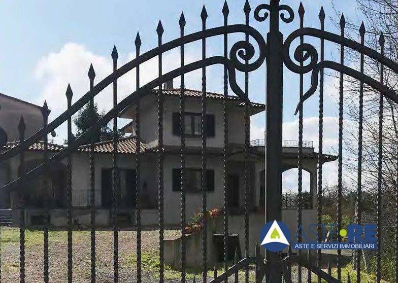 immagine annuncio 4 di 6