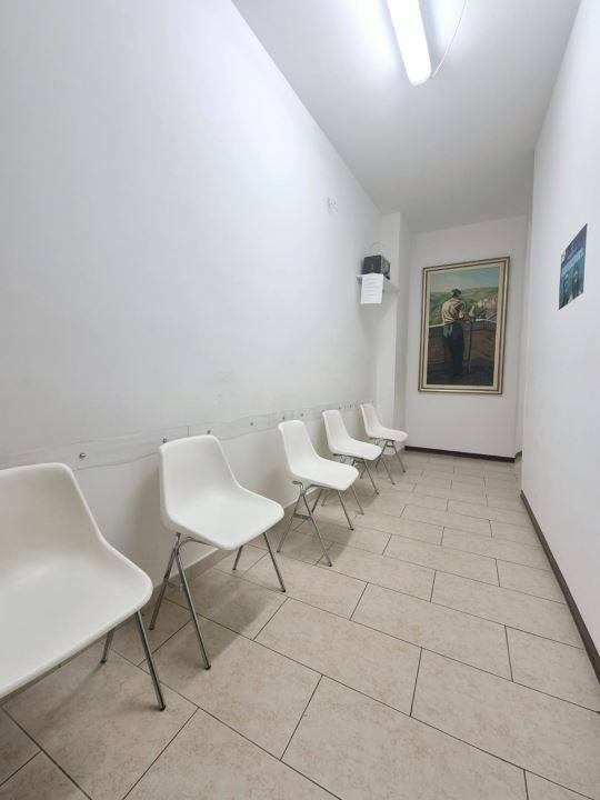 immagine annuncio 1 di 9