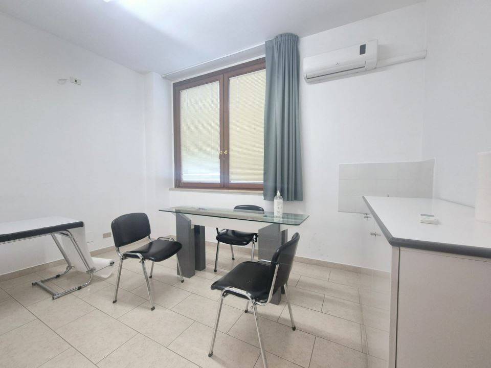 immagine annuncio 3 di 9