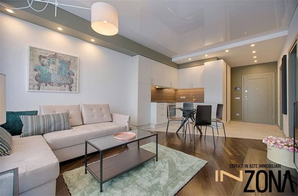 immagine annuncio 4 di 9