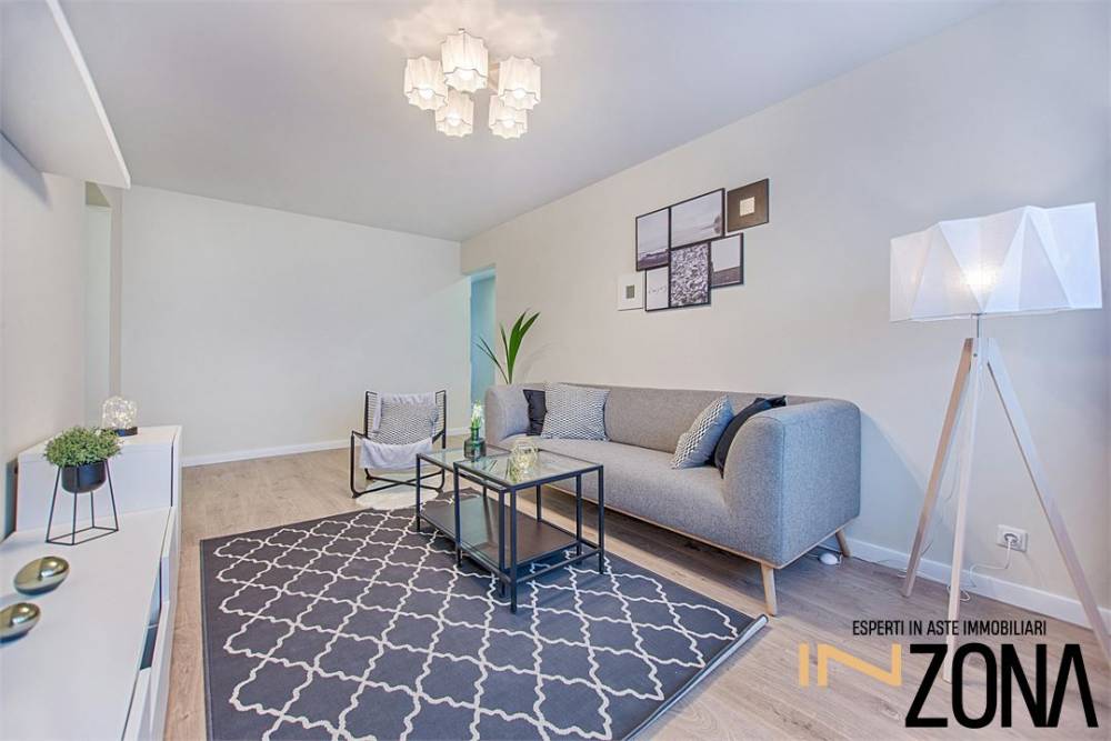 immagine annuncio 2 di 9