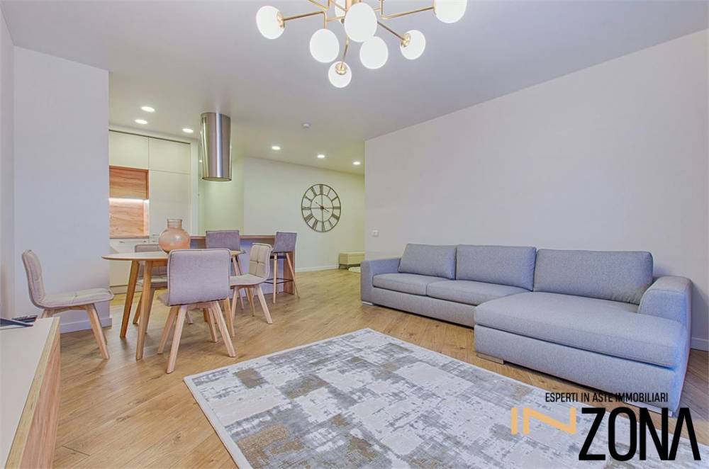 immagine annuncio 6 di 9