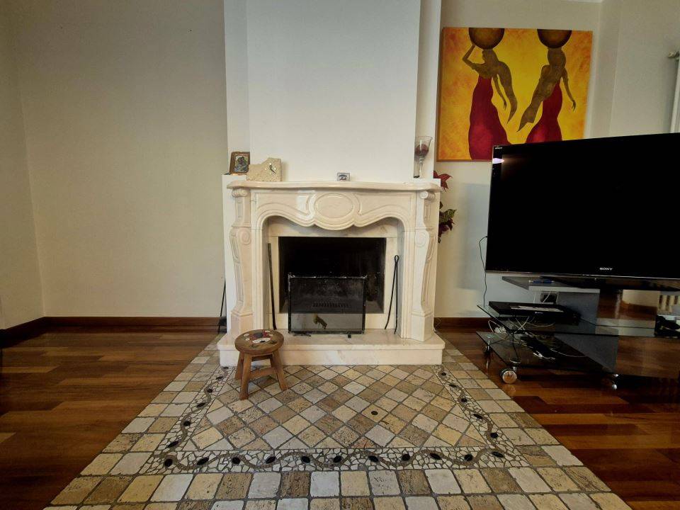 immagine annuncio 8 di 9