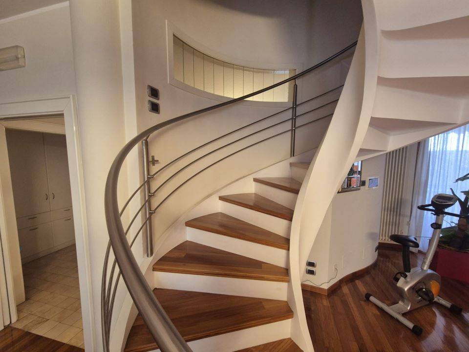 immagine annuncio 2 di 9