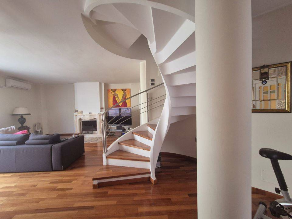 immagine annuncio 3 di 9