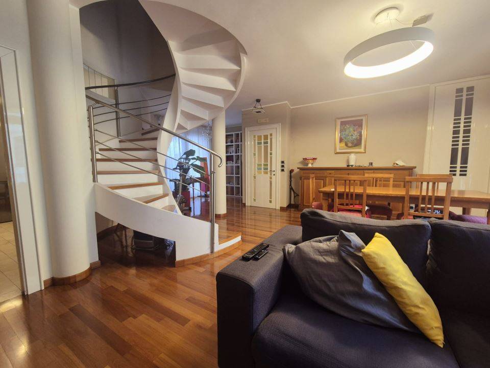 immagine annuncio 4 di 9