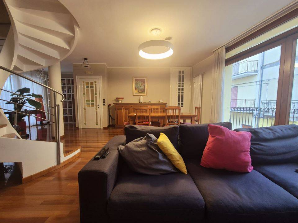 immagine annuncio 5 di 9