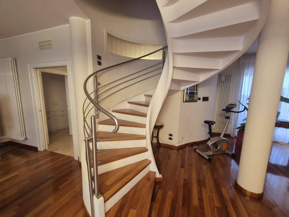 immagine annuncio 6 di 9