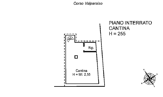 immagine annuncio 2 di 13