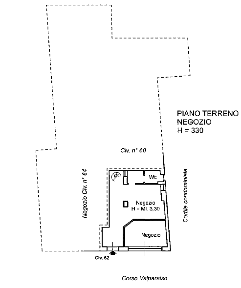 immagine annuncio 3 di 13