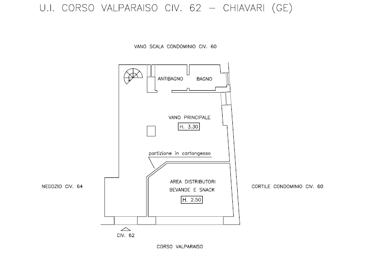 immagine annuncio 4 di 13