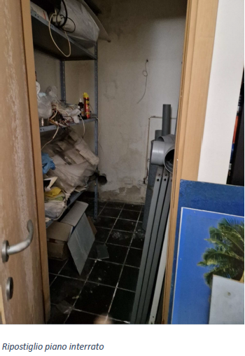 immagine annuncio 5 di 13