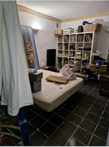 immagine annuncio 6 di 13