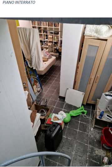 immagine annuncio 7 di 13