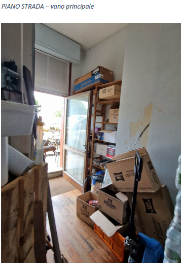 immagine annuncio 9 di 13