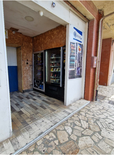 immagine annuncio 10 di 13