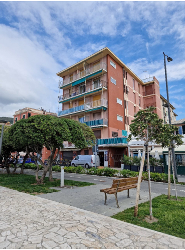 immagine annuncio 12 di 13