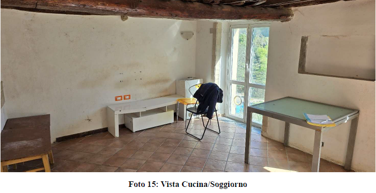 immagine annuncio 4 di 13