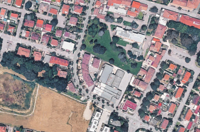 immagine annuncio 11 di 13