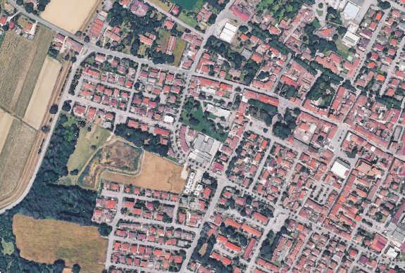 immagine annuncio 12 di 13