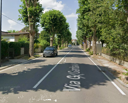 immagine annuncio 7 di 13