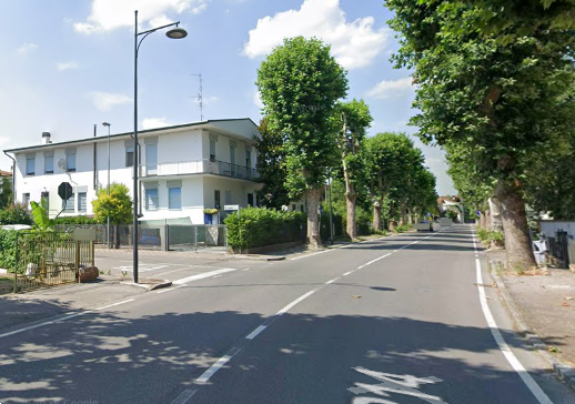 immagine annuncio 8 di 13