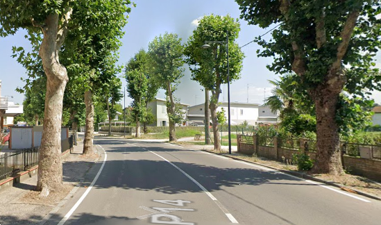 immagine annuncio 9 di 13