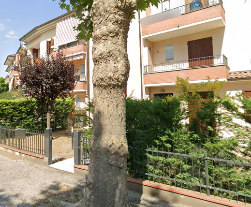 immagine annuncio 3 di 13