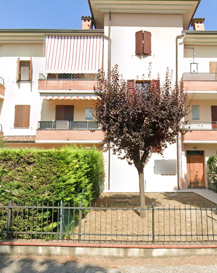 immagine annuncio 1 di 13